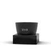 Üllo Wine Purifier