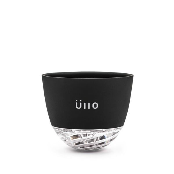 Üllo Wine Purifier